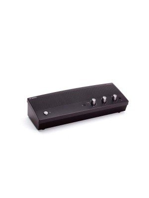 Bosch CCS‑CU Control Unit